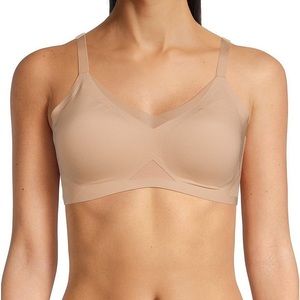 Honeylove Crossover bra Size M